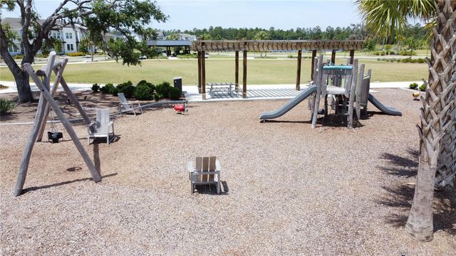 6514 BARNSTORM WAY, St Cloud, FL 34771