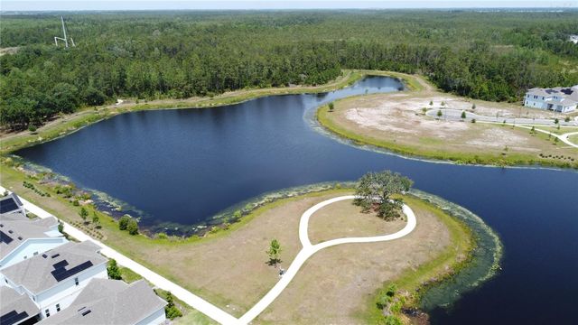 6514 BARNSTORM WAY, St Cloud, FL 34771