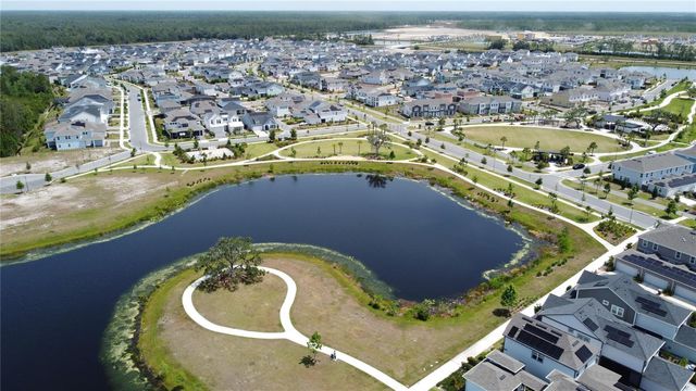 6514 BARNSTORM WAY, St Cloud, FL 34771