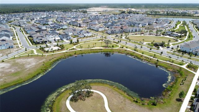 6514 BARNSTORM WAY, St Cloud, FL 34771