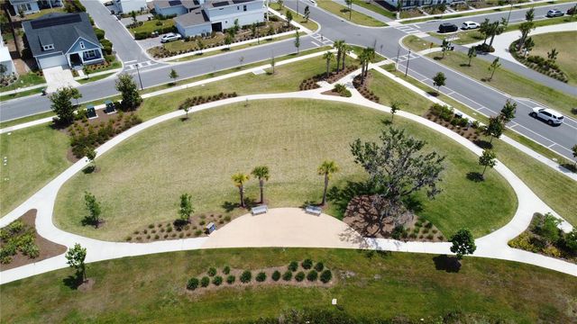 6514 BARNSTORM WAY, St Cloud, FL 34771