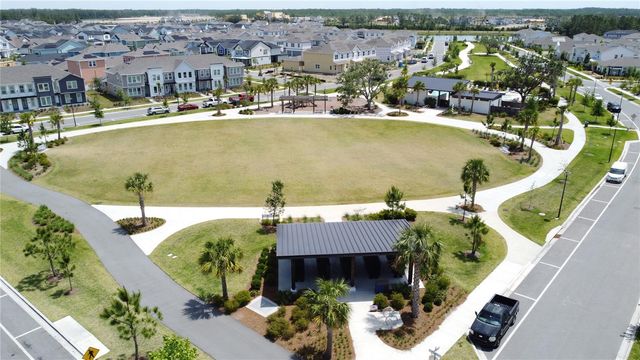 6514 BARNSTORM WAY, St Cloud, FL 34771