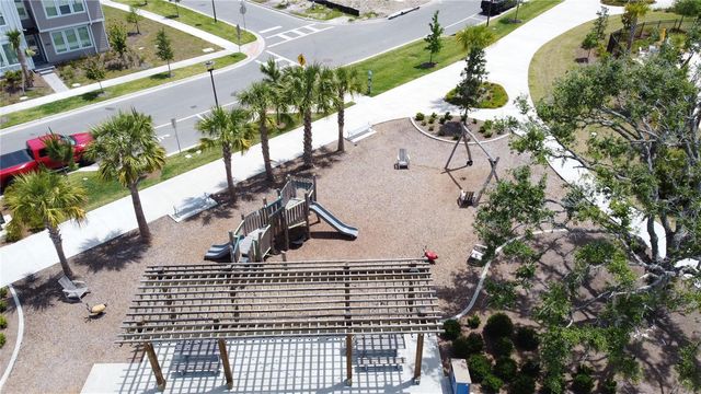 6514 BARNSTORM WAY, St Cloud, FL 34771