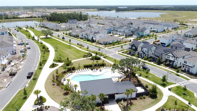 6514 BARNSTORM WAY, St Cloud, FL 34771