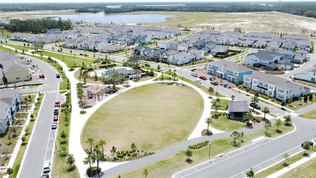 6514 BARNSTORM WAY, St Cloud, FL 34771