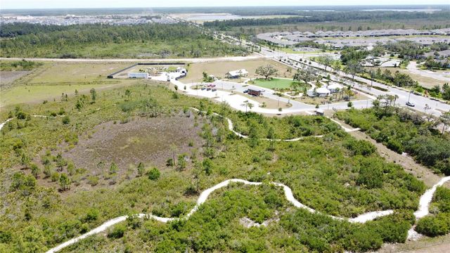 6514 BARNSTORM WAY, St Cloud, FL 34771