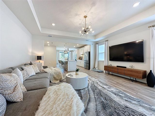 6514 BARNSTORM WAY, St Cloud, FL 34771