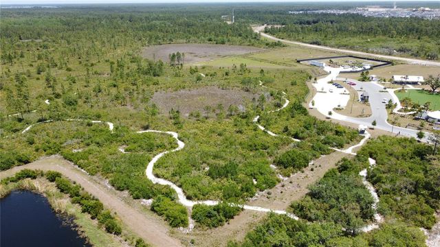 6514 BARNSTORM WAY, St Cloud, FL 34771