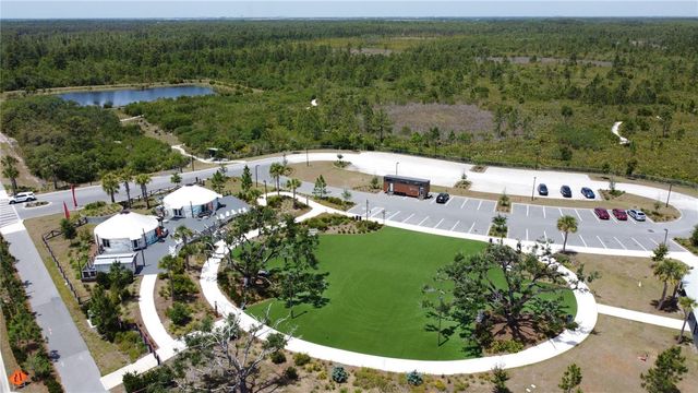 6514 BARNSTORM WAY, St Cloud, FL 34771