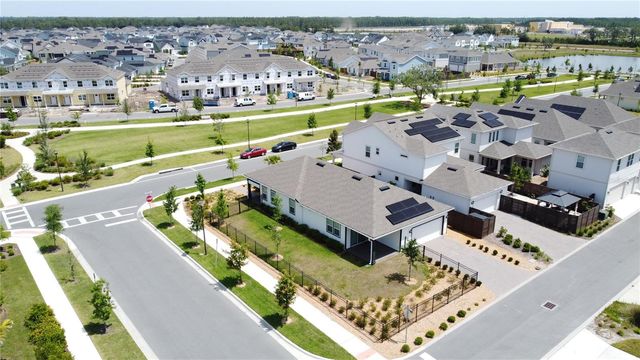 6514 BARNSTORM WAY, St Cloud, FL 34771