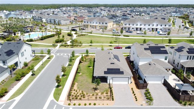 6514 BARNSTORM WAY, St Cloud, FL 34771