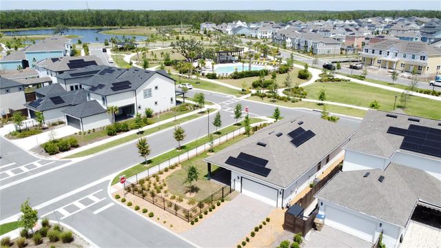 6514 BARNSTORM WAY, St Cloud, FL 34771