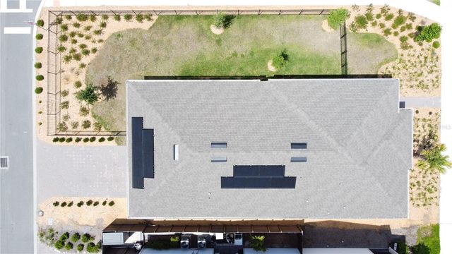 6514 BARNSTORM WAY, St Cloud, FL 34771