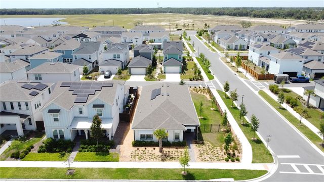 6514 BARNSTORM WAY, St Cloud, FL 34771