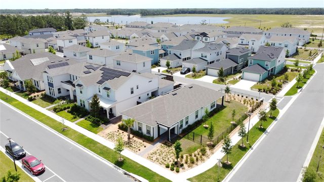 6514 BARNSTORM WAY, St Cloud, FL 34771