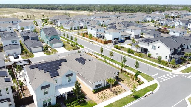 6514 BARNSTORM WAY, St Cloud, FL 34771