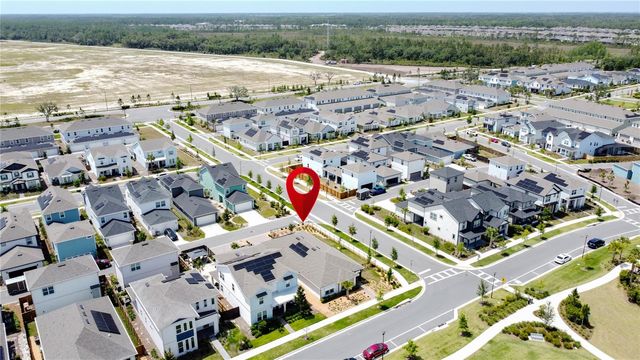 6514 BARNSTORM WAY, St Cloud, FL 34771