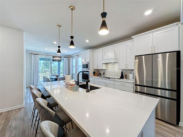 6514 BARNSTORM WAY, St Cloud, FL 34771