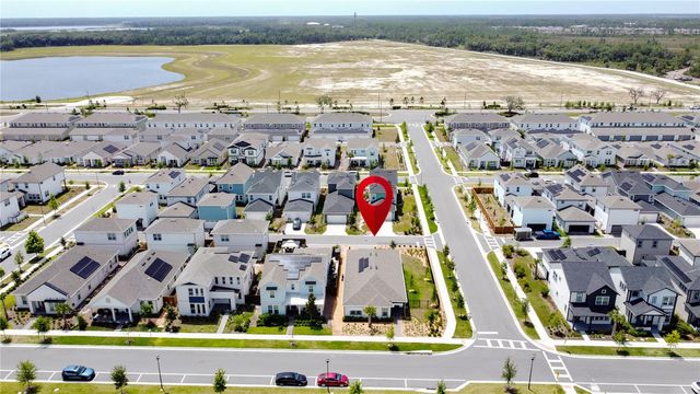 6514 BARNSTORM WAY, St Cloud, FL 34771