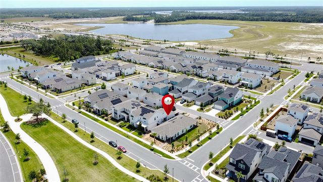 6514 BARNSTORM WAY, St Cloud, FL 34771