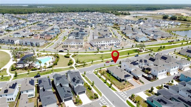 6514 BARNSTORM WAY, St Cloud, FL 34771