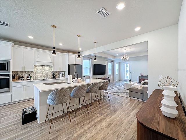 6514 BARNSTORM WAY, St Cloud, FL 34771