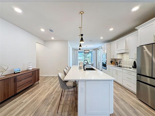 6514 BARNSTORM WAY, St Cloud, FL 34771