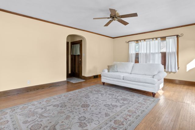 412 Welty Avenue, Rockford, IL 61107