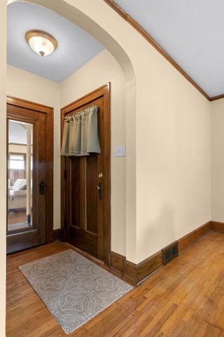 412 Welty Avenue, Rockford, IL 61107