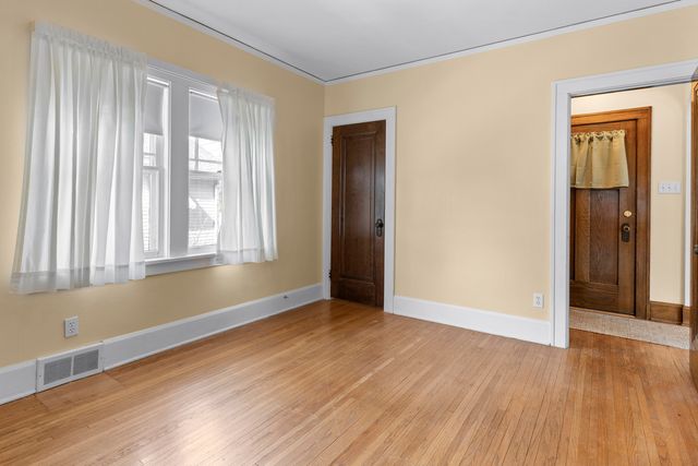 412 Welty Avenue, Rockford, IL 61107