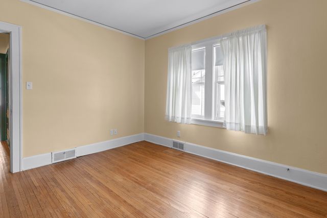 412 Welty Avenue, Rockford, IL 61107