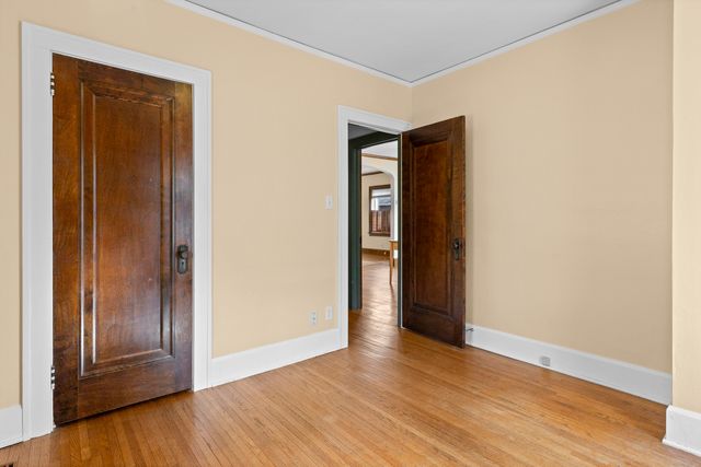 412 Welty Avenue, Rockford, IL 61107