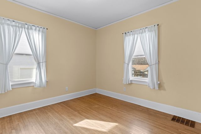 412 Welty Avenue, Rockford, IL 61107