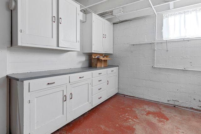 412 Welty Avenue, Rockford, IL 61107