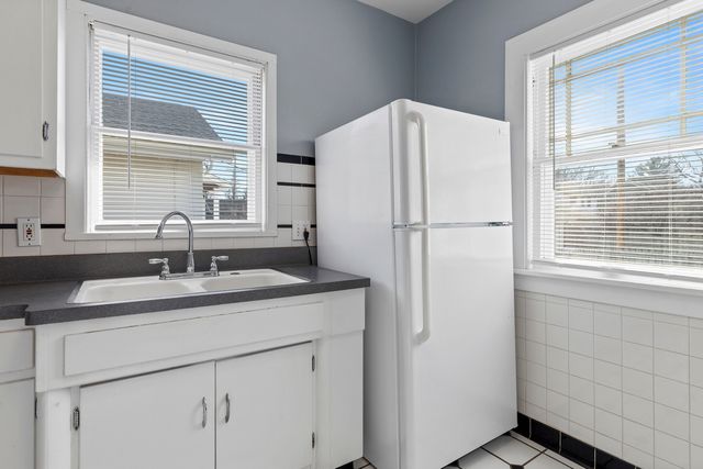 412 Welty Avenue, Rockford, IL 61107