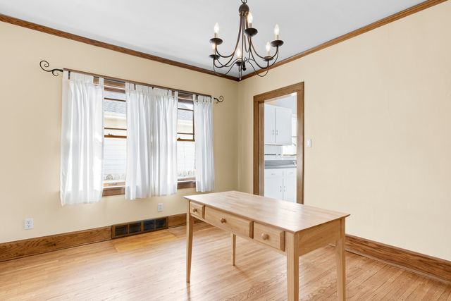 412 Welty Avenue, Rockford, IL 61107