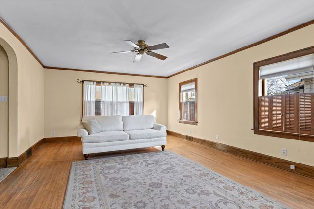 412 Welty Avenue, Rockford, IL 61107