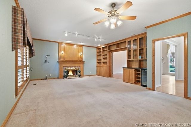 3603 S Orange Circle, Broken Arrow, OK 74011
