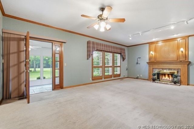 3603 S Orange Circle, Broken Arrow, OK 74011