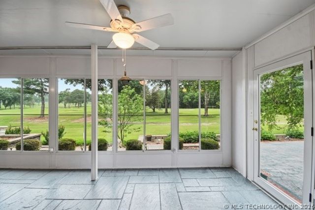 3603 S Orange Circle, Broken Arrow, OK 74011