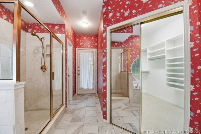 3603 S Orange Circle, Broken Arrow, OK 74011