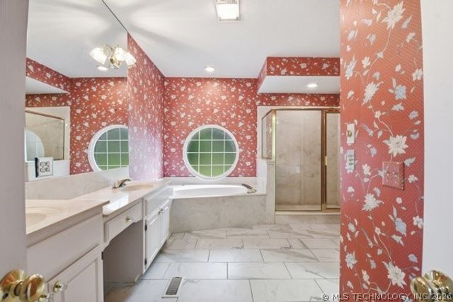 3603 S Orange Circle, Broken Arrow, OK 74011