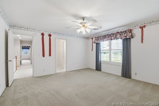 3603 S Orange Circle, Broken Arrow, OK 74011