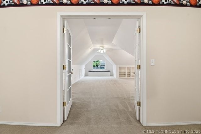 3603 S Orange Circle, Broken Arrow, OK 74011