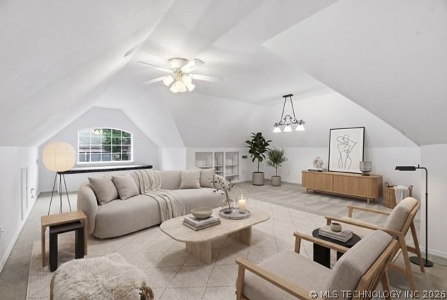 3603 S Orange Circle, Broken Arrow, OK 74011