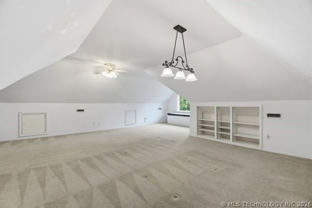 3603 S Orange Circle, Broken Arrow, OK 74011
