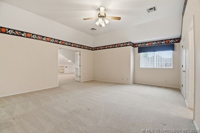3603 S Orange Circle, Broken Arrow, OK 74011