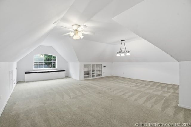 3603 S Orange Circle, Broken Arrow, OK 74011
