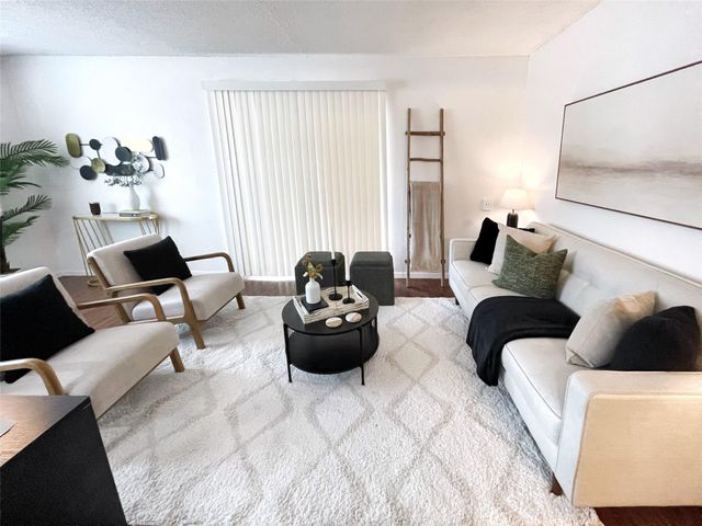 2707 Windswept CV 101, Austin, TX 78745