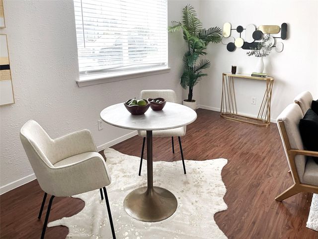 2707 Windswept CV 101, Austin, TX 78745